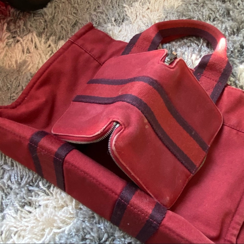 š§”Hermes Mini Setš§” - Picture 8 of 9